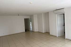 Helle 2-Zimmer-Wohnung mit großem Balkon in Wiesbaden – Rudolf Str. 15, 65197 Dotzheim, Wiesbaden – Vorschaubild 5