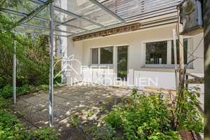 Charmantes Familienhaus in Reutlingen - Modernes Wohnen mit Fernblick und Wohlfühlambiente – Die vollständige Adresse der Immobilie erhältst du vom Anbieter., 72770 Betzingen, Reutlingen – Vorschaubild 19