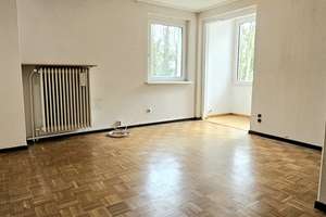 Hauptstadtmakler-Bezugsfreie Doppelhaushälfte mit Garage in Top-Lage – Die vollständige Adresse der Immobilie erhältst du vom Anbieter., 14195 Dahlem, Berlin – Vorschaubild 5