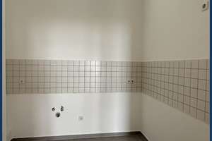 Charmante 3-Raum-Altbauwohnung in bester Lage Stadtfeld-Ost mit Badewanne, Dusche & optionaler EBK – Die vollständige Adresse der Immobilie erhältst du vom Anbieter., 39108 Stadtfeld Ost, Magdeburg – Vorschaubild 5