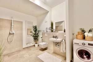 Exklusive Erdgeschosswohnung mit Garten & Terrasse – Stilvoll Wohnen im Herzen der Stadt – Die vollständige Adresse der Immobilie erhältst du vom Anbieter., 76133 Innenstadt-West, Karlsruhe – Vorschaubild 21