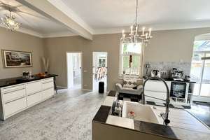 Property thumbnail 20