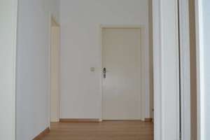Gemütliche Dachgeschosswohnung im Historischen Zentrum von Sudenburg – Die vollständige Adresse der Immobilie erhältst du vom Anbieter., 39112 Sudenburg, Magdeburg – Vorschaubild 18