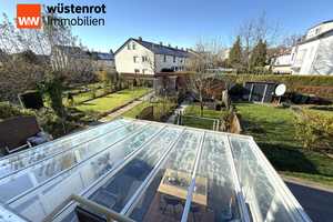 Familienfreundliches Zuhause mit schönem Garten und moderner Einbauküche zu verkaufen! – Böblingen (Kreis) – Vorschaubild 19