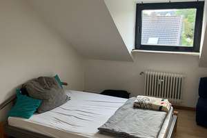 Wohnen mit Charakter: 2-Zimmer-Dachgeschosswohnung in Mönchengladbach – Von der Helm Straße 184, 41199 Odenkirchen-Mitte, Mönchengladbach – Vorschaubild 4