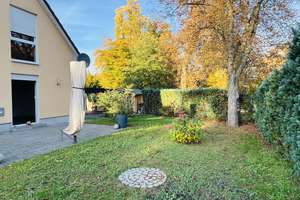 Property thumbnail 19