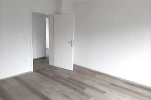 3 Zimmer Wohnung mit Balkon in Duisburg zu vermieten!!! – Hölscherstr. 17, 47167 Neumühl, Duisburg – Vorschaubild 7