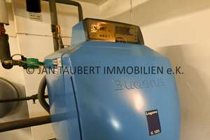 ***WOHNEN AM WALD*** mit viel Platz für 2-3 Familien + wohnliches Souterrain/Garage – Die vollständige Adresse der Immobilie erhältst du vom Anbieter., 22393 Sasel, Hamburg – Vorschaubild 40