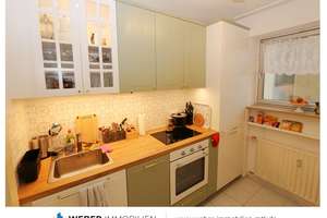 ++ TOP NETTO Rendite  + möbliert + teilsaniertes Bad + NEUE Einbauküche + TG Stellplatz ++ – 65929 Unterliederbach, Frankfurt am Main – Vorschaubild 2