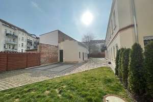 Property thumbnail 4