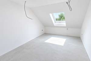 Familienglück im Herzen von Petershausen/Nh. S2 - 6 Zi. Garten, Blk & Südterrasse – 85238 Petershausen – Vorschaubild 5