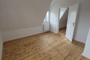 Helle 2-Zimmer Wohnung in Stuttgart Ost – Die vollständige Adresse der Immobilie erhältst du vom Anbieter., 70188 Gaisburg, Stuttgart – Vorschaubild 1