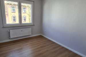 Alles NEU!!! Top 3,5 Raum EG-Wohnung mit Balkon! GE-Rotthausen! – Saarbrücker Straße 12, 45884 Gelsenkirchen – Vorschaubild 7