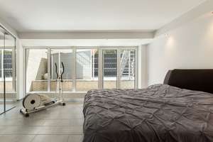 Property thumbnail 25