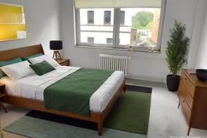 Kinder, Kinder hier könnt ich spielen, toben und wohnen! – Koopmannstraße 8, 47138 Obermeiderich, Duisburg – Vorschaubild 12