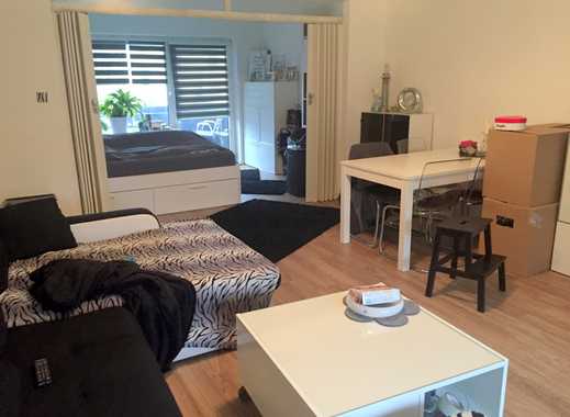Single wohnung in rendsburg
