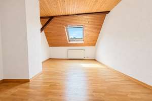 Modernisiertes Einfamilienhaus – Stadtnahes Wohnen in St. Ingbert – Die vollständige Adresse der Immobilie erhältst du vom Anbieter., 66386 Sankt Ingbert – Vorschaubild 11