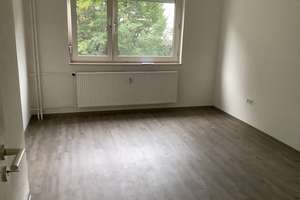 Schöne Wohnung sucht Mieter: praktische 2,5-Zimmer-Wohnung – Dirschauer Straße 7, 28237 Gröpelingen (Ortsteil), Bremen – Vorschaubild 6