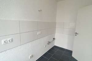 WE 3-2-4 - 2 Zimmer, Dusche, Balkon - bezugsfertig ab  05-2026 – Husemannstraße 3, 47198 Hochheide, Duisburg – Vorschaubild 11