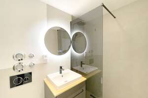 Property thumbnail 13