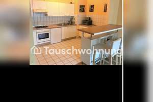 Tauschwohnung: 2-Zimmer mit Wintergarten in Prenzlauer Berg – Suche 4-Zimm – Die vollständige Adresse der Immobilie erhältst du vom Anbieter., 13189 Pankow (Ortsteil), Berlin – Vorschaubild 5