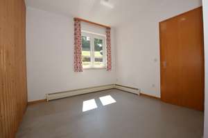 Einfamilienhaus in toller Lage! – Die vollständige Adresse der Immobilie erhältst du vom Anbieter., 57319 Bad Berleburg – Vorschaubild 11