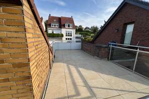 Ruhige 3,5 Zimmer Wohnung mit Loggia und Dachterrasse in Essen Kupferdreh – Die vollständige Adresse der Immobilie erhältst du vom Anbieter., 45257 Kupferdreh, Essen – Vorschaubild 6