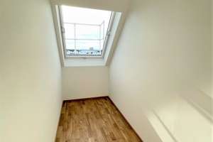 Möbliert - Skandinavischer Wohntraum im Dachgeschoss! – Brudermühlstr. 23, 81371 Sendlinger Feld, München – Vorschaubild 5