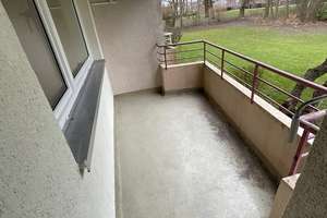 Frisch renovierte 2,5 Zimmer-Wohnung mit Balkon im Hochparterre – Fregattenstr. 26, 23558 Buntekuh, Lübeck – Vorschaubild 20