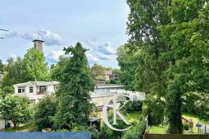 9 + 2 & flott in Ottensen – Die vollständige Adresse der Immobilie erhältst du vom Anbieter., 22761 Bahrenfeld, Hamburg – Vorschaubild 9