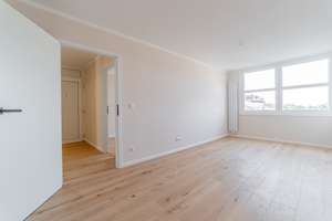 Hochwertige, komplettsanierte 3-Zimmer in Kirchheim – Die vollständige Adresse der Immobilie erhältst du vom Anbieter., 85551 Kirchheim bei München – Vorschaubild 5
