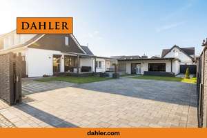 Mehrfamilienhaus in Bremen-Mahndorf zu verkaufen – Die vollständige Adresse der Immobilie erhältst du vom Anbieter., 28307 Mahndorf, Bremen – Vorschaubild 2