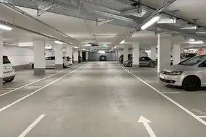 Property thumbnail 10