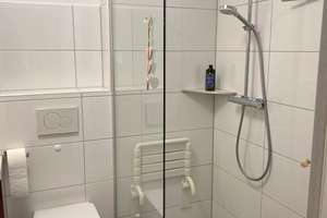 Wohnung in Ingelheim im Herstel  – Die vollständige Adresse der Immobilie erhältst du vom Anbieter., 55218 Ingelheim am Rhein – Vorschaubild 3