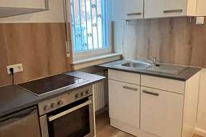 Saniertes Appartement Nähe Stadthalle Provisionsfrei !!! – Die vollständige Adresse der Immobilie erhältst du vom Anbieter., 33602 Mitte, Bielefeld – Vorschaubild 11