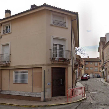 Wohnung zu verkaufen in Centro, 2 Schlafzimmer.