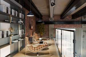 Property thumbnail 2