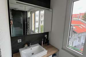 Altbauwohnung Karlsruhe-Durlach, 3 Zimmer, 84 m2, ab Sept 2026 – Grötzinger Straße 39, 76227 Durlach, Karlsruhe – Vorschaubild 10