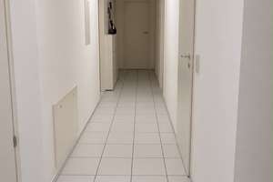 Große 5-Zimmer Wohnung mit Balkon – Haarener Gracht 15, 52080 Haaren, Aachen – Vorschaubild 20