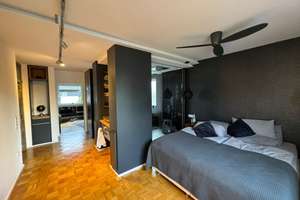 Moderne und elegante Komfort-Eigentumswohnung, 4 Zimmer, Dortmund-Aplerbeck – Die vollständige Adresse der Immobilie erhältst du vom Anbieter., 44287 Aplerbeck (Ortsteil), Dortmund – Vorschaubild 13