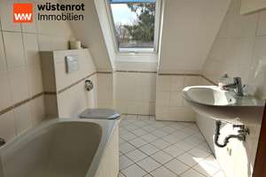 Helle, gut geschnittene 3-Zi.-Maisonette-Wohnung mit Balkon – Die vollständige Adresse der Immobilie erhältst du vom Anbieter., 85375 Neufahrn bei Freising – Vorschaubild 8