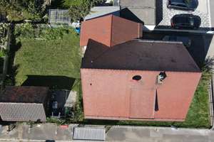 Ein Zuhause mit Zukunft – Zweifamilienhaus mit vielen Möglichkeiten – 89340 Leipheim – Vorschaubild 2