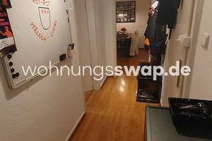 Wohnungstausch: Pfälzer Straße 7 – Pfälzer Straße 7, 50400 Neustadt/Süd, Köln – Vorschaubild 7