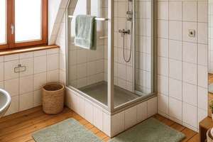 Helle 4-Zimmer Maisonettewohnung in Lüdenscheid – Bahnhofstraße 78, 58507 Lüdenscheid – Vorschaubild 4