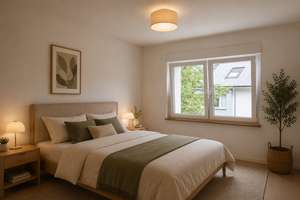 Modernisierte Eigentumswohnung mit Südbalkon in ruhiger Lage – Die vollständige Adresse der Immobilie erhältst du vom Anbieter., 33098 Kernstadt, Paderborn – Vorschaubild 10