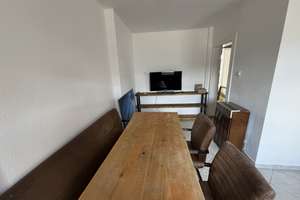 Sofort FREIE und renovierte 2-3 Zimmer ETW mit Balkon u. EBK – Die vollständige Adresse der Immobilie erhältst du vom Anbieter., 90441 Hohe Marter, Nürnberg – Vorschaubild 8
