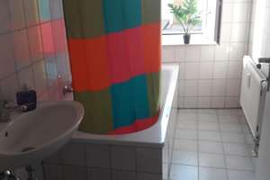 Gepflegte 2 Zimmer-Wohnung mit Stellplatz in Stuttgart-Bad Cannstatt – Die vollständige Adresse der Immobilie erhältst du vom Anbieter., 70374 Schmidener Vorstadt, Stuttgart – Vorschaubild 8
