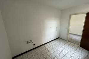 Attraktive 2,5-Zimmer-Eigentumswohnung Essen-Überruhr | Provisionsfrei vom Eigentümer – Eskenshof 7, 45277 Überruhr-Holthausen, Essen – Vorschaubild 10