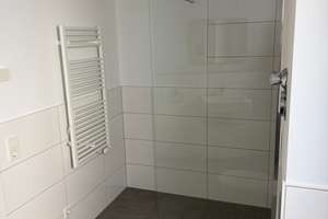 Stilvolle Renovierte 3-Zimmer-Wohnung in Solingen-Mitte – Elsa-Brändström-Straße 2, 42651 Solingen-Mitte, Solingen – Vorschaubild 14