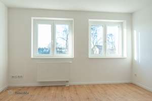 Schöner in den Mai starten – in Ihrer neuen Wohnung in der Windmühlensiedlung! – Windmühlenstraße 3b, 39126 Rothensee, Magdeburg – Vorschaubild 3
